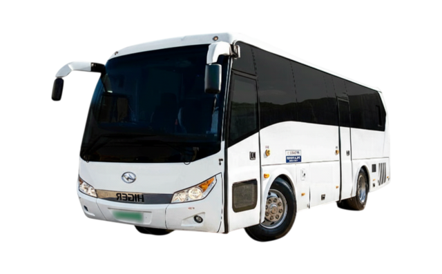 1 поколение