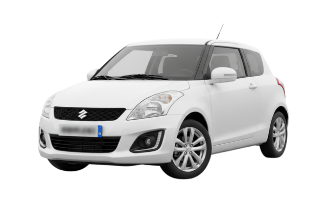 4 поколение, рестайлинг