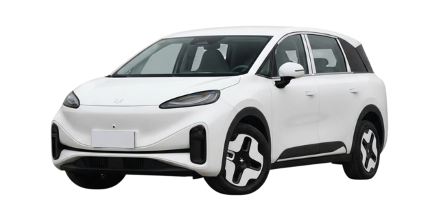 1 поколение