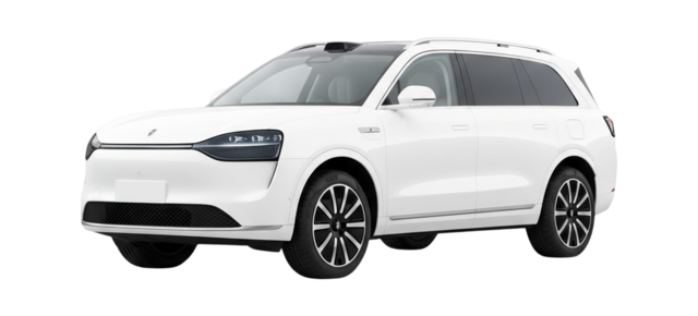 1 поколение