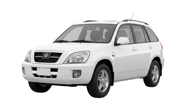 1 поколение