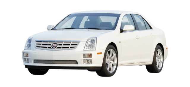 1 поколение