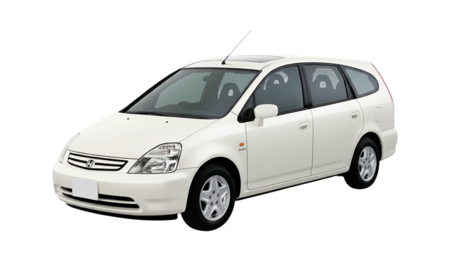 1 поколение