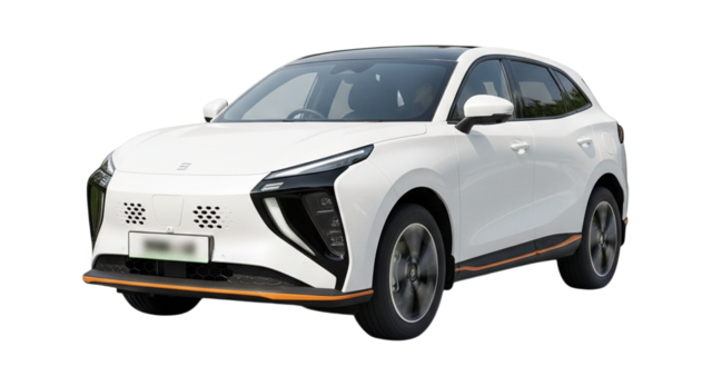 1 поколение