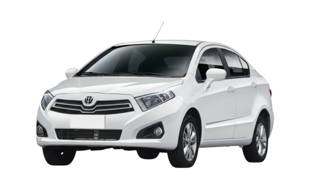 1 поколение