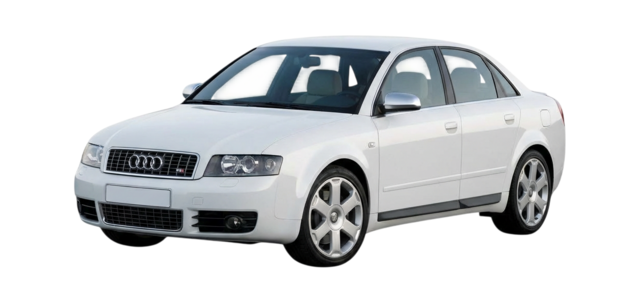 3 поколение