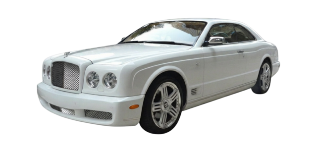 2 поколение