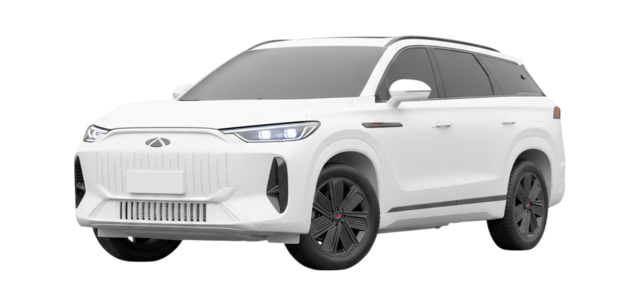 1 поколение