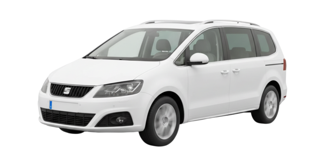 2 поколение