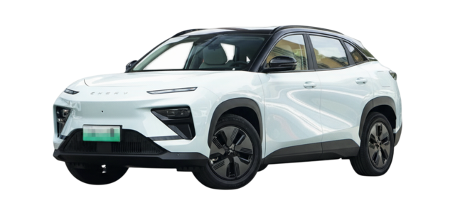 1 поколение