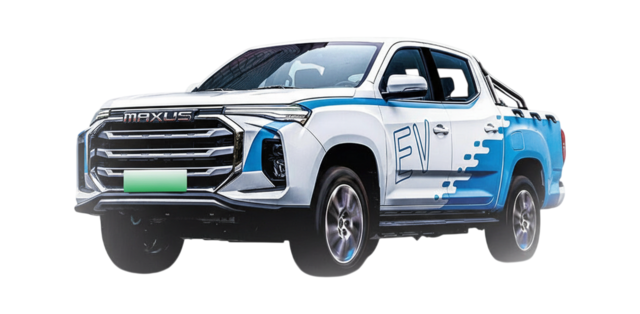 1 поколение