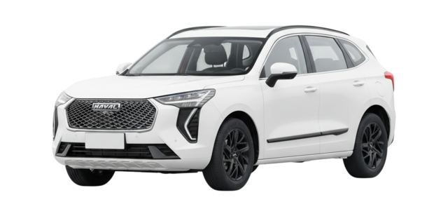 1 поколение