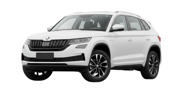 1 поколение, рестайлинг