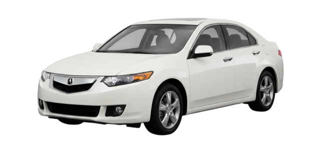 2 поколение