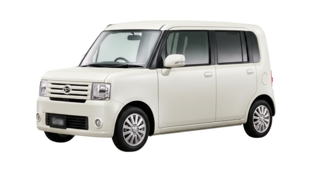 1 поколение