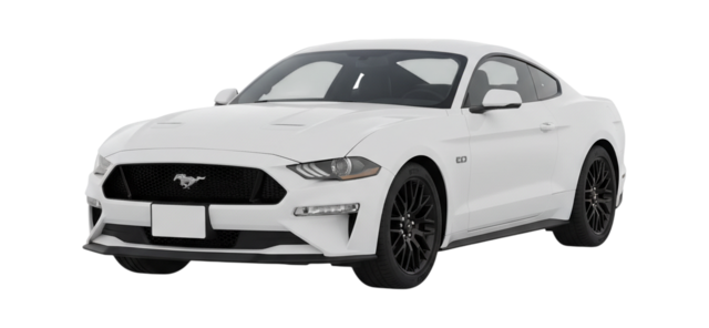 6 поколение, рестайлинг