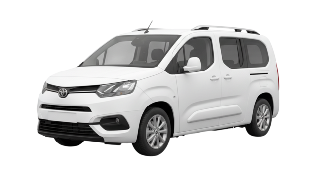 1 поколение