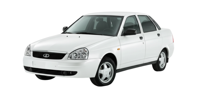 1 поколение