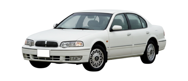 1 поколение, рестайлинг