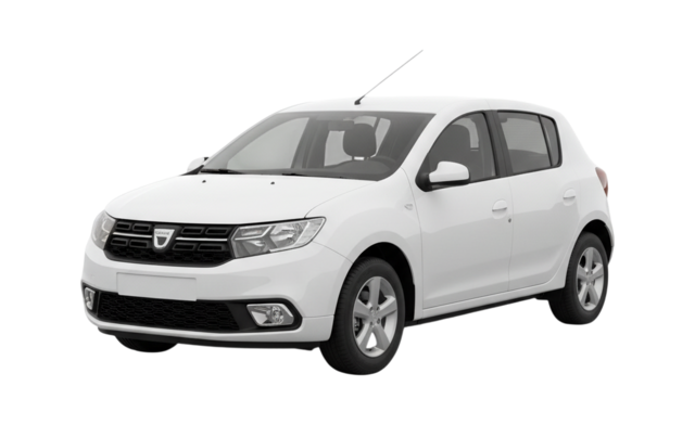 2 поколение, рестайлинг