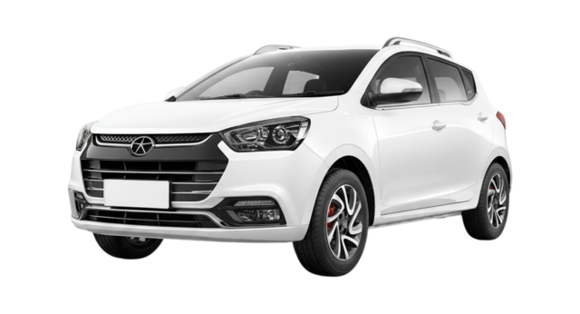 1 поколение