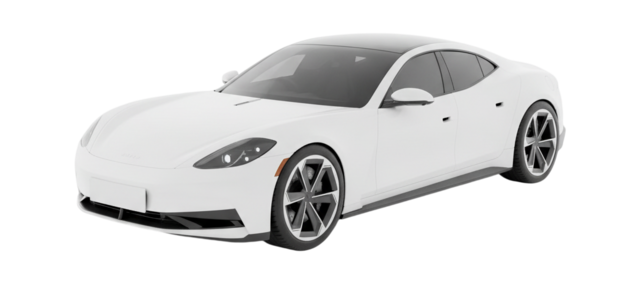 1 поколение