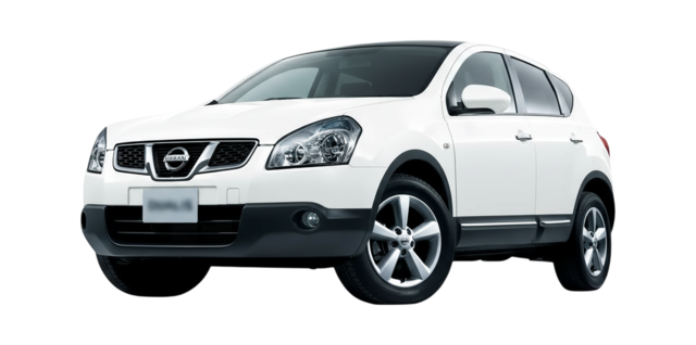 1 поколение, 2-й рестайлинг