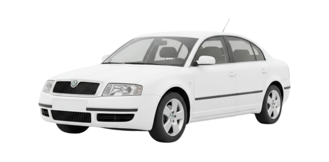 1 поколение