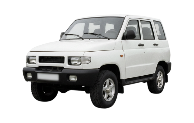 1 поколение