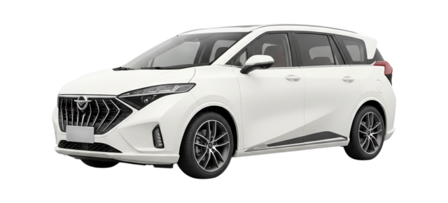 1 поколение