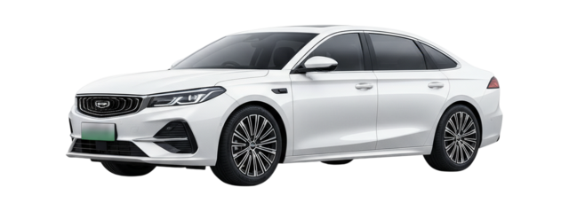 1 поколение