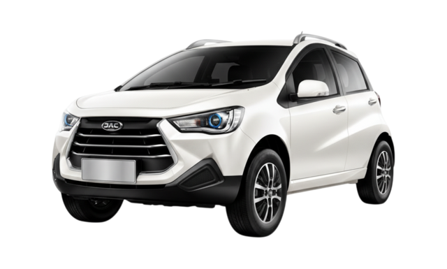 1 поколение