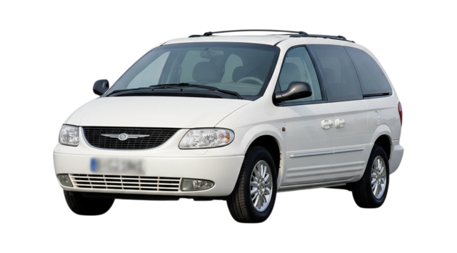 4 поколение