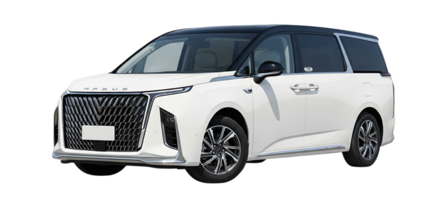 1 поколение