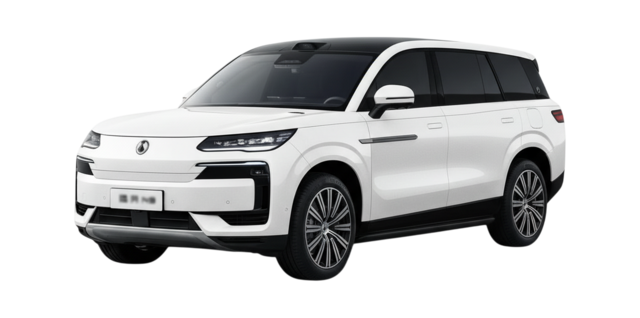 1 поколение