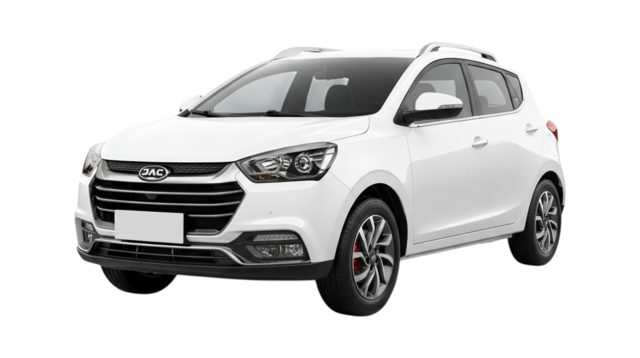 1 поколение, рестайлинг