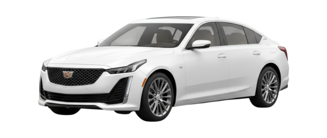 1 поколение