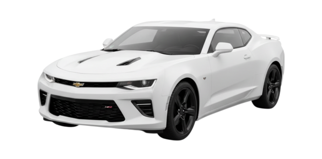 6 поколение