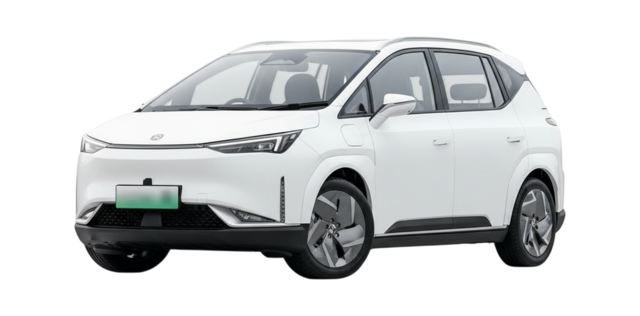 1 поколение