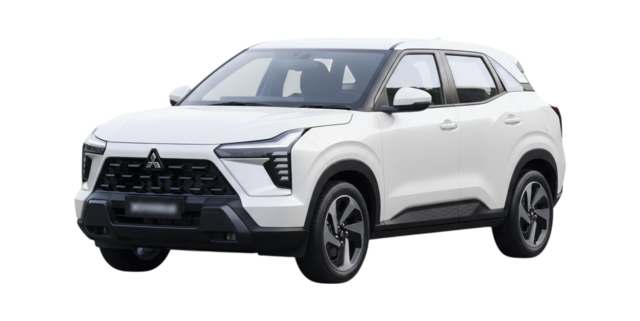 1 поколение