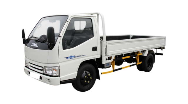 1 поколение