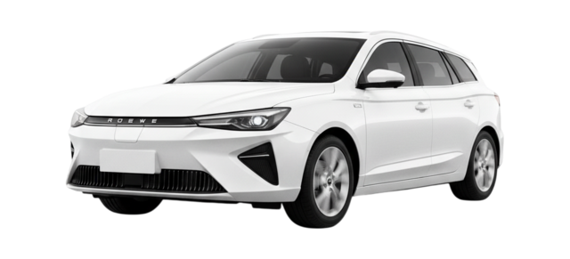 1 поколение, рестайлинг