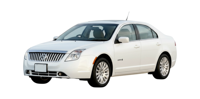 1 поколение, рестайлинг