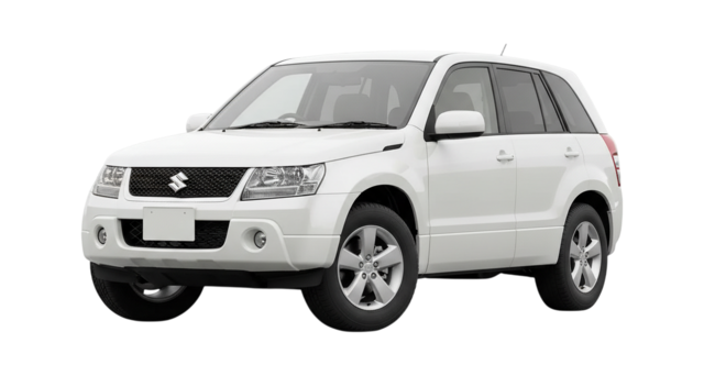 3 поколение, рестайлинг