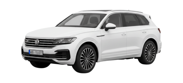 3 поколение, рестайлинг