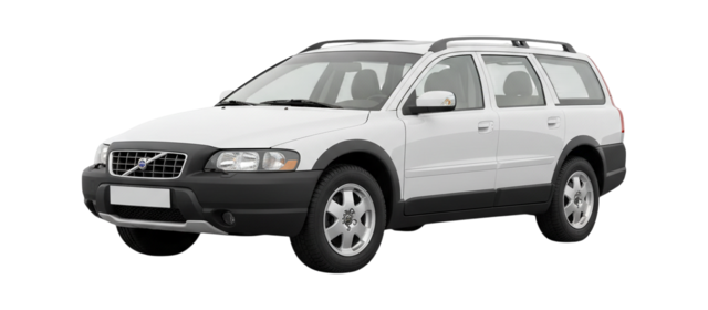 2 поколение