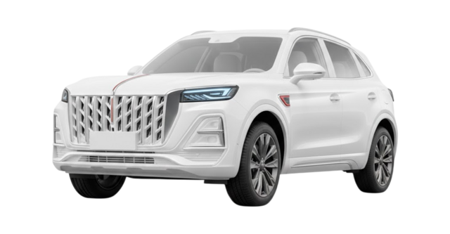 1 поколение, рестайлинг