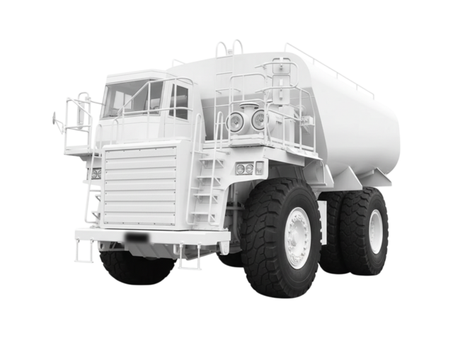 1 поколение