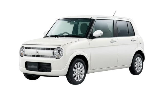 3 поколение