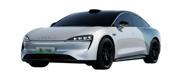 1 поколение